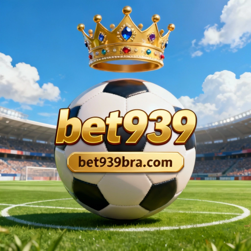 bet939